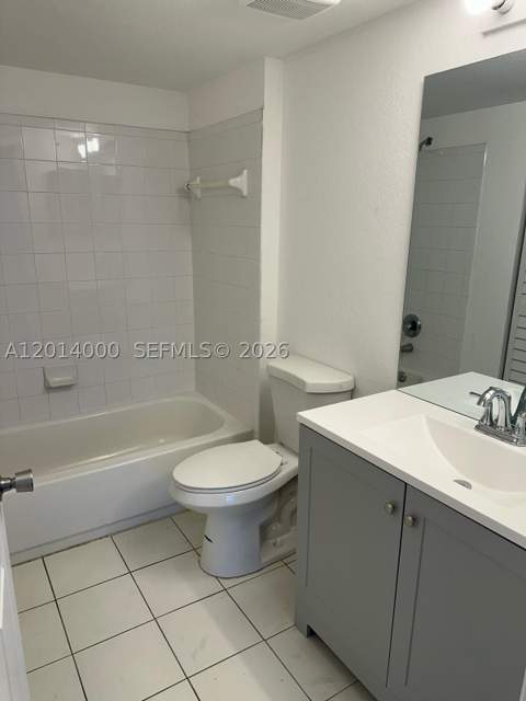 15422 SW 284th St 7306, Homestead FL - photo 13 of 17