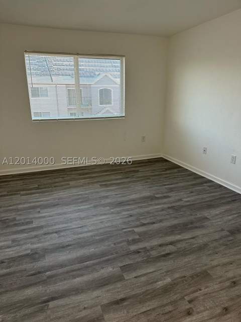 15422 SW 284th St 7306, Homestead FL - photo 14 of 17