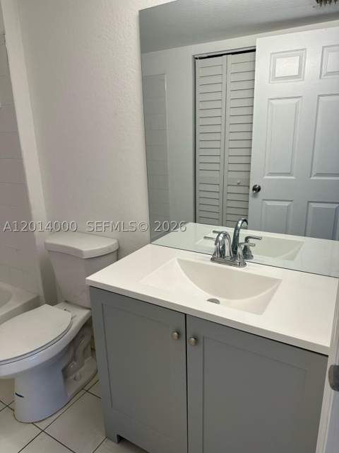 15422 SW 284th St 7306, Homestead FL - photo 16 of 17