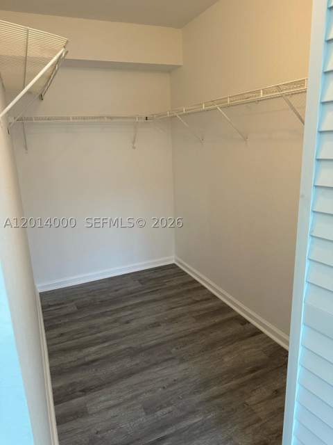 15422 SW 284th St 7306, Homestead FL - photo 17 of 17