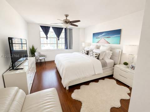 2780 NE 183rd St 710, Aventura FL - photo 13 of 16