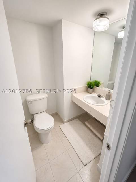 2780 NE 183rd St 710, Aventura FL - photo 15 of 16