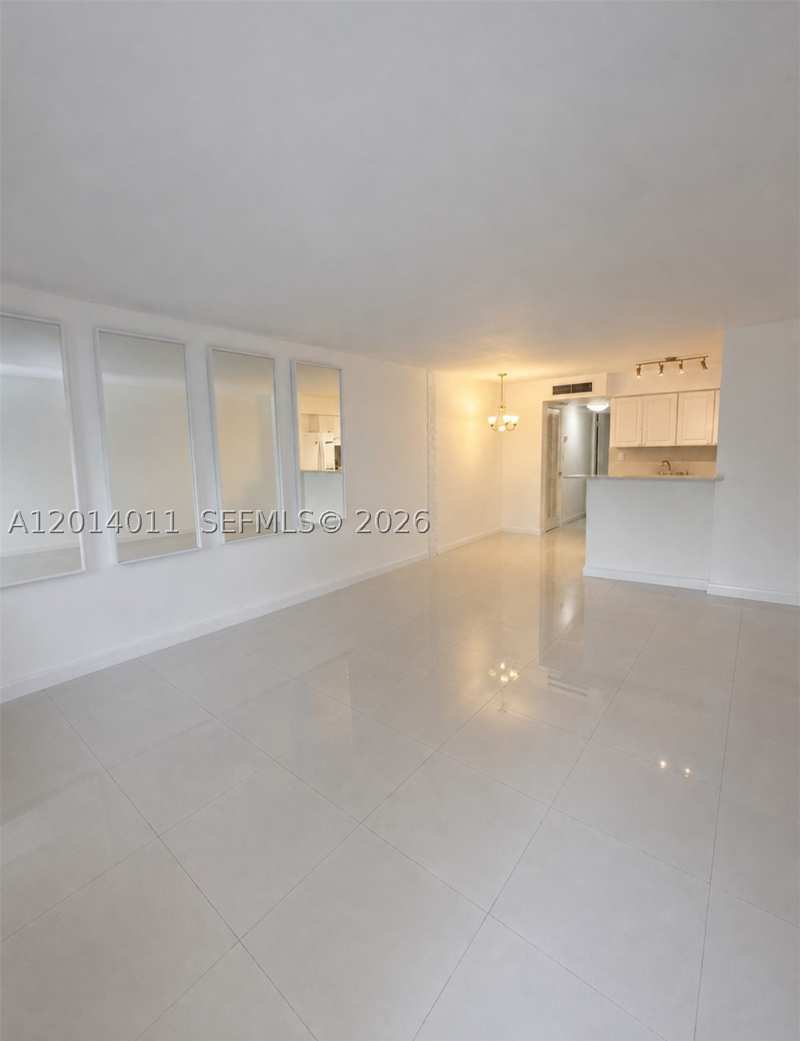 1 bedroom Condominium at 1120 102nd St 4, Golden Key Condo, The, Bay Harbor Islands — photo 1
