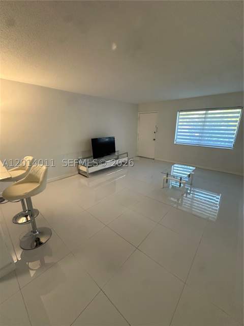 1120 102nd St 4, Bay Harbor Islands FL - photo 6 of 11