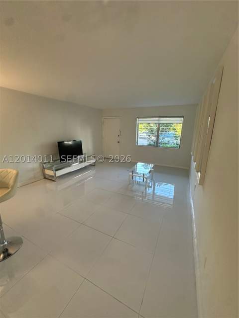 1120 102nd St 4, Bay Harbor Islands FL - photo 7 of 11