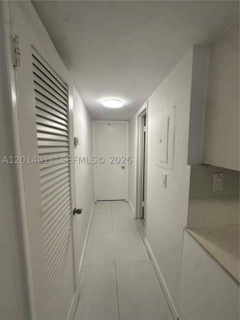 1120 102nd St 4, Bay Harbor Islands FL - photo 9 of 11
