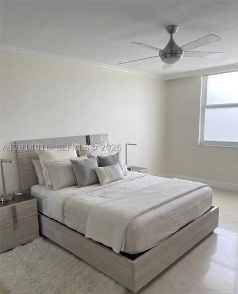 251 174th St 1517, Sunny Isles Beach FL - photo 10 of 17