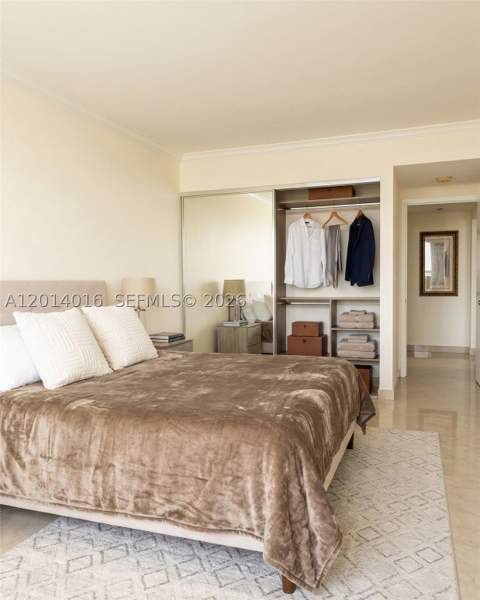 251 174th St 1517, Sunny Isles Beach FL - photo 14 of 17