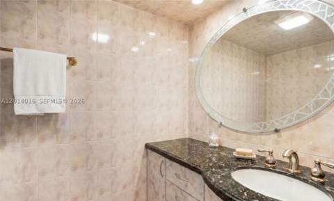 251 174th St 1517, Sunny Isles Beach FL - photo 17 of 17