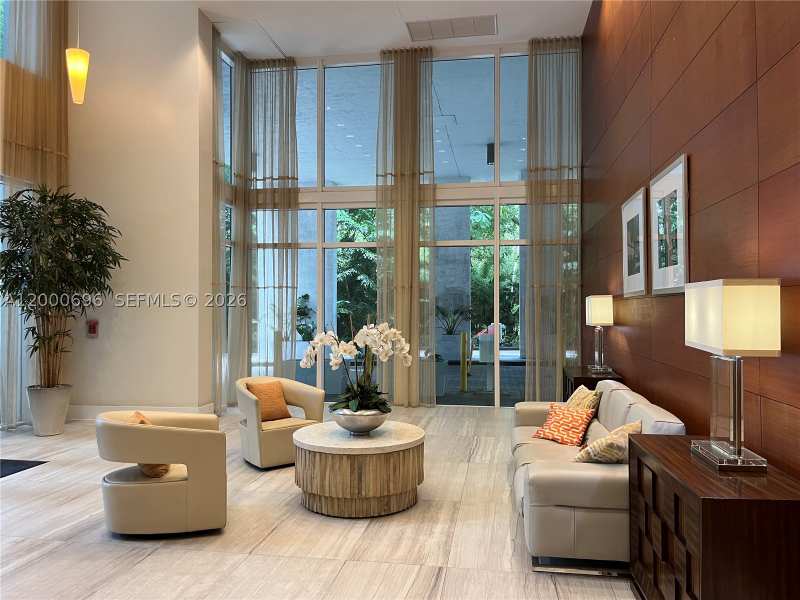 2 bedroom Condominium at 1871 NW S River Dr A03, Terrazas Riverpark Villag, Miami — photo 1