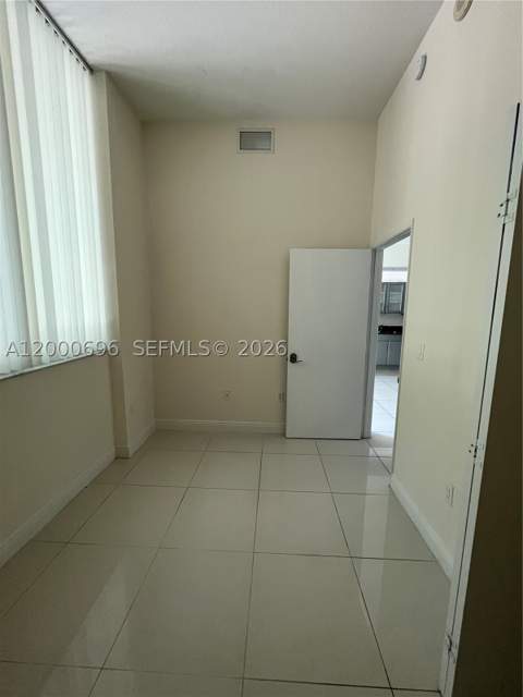 1871 NW S River Dr A03, Miami FL - photo 10 of 42
