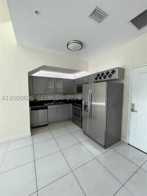 1871 NW S River Dr A03, Miami FL - photo 11 of 42