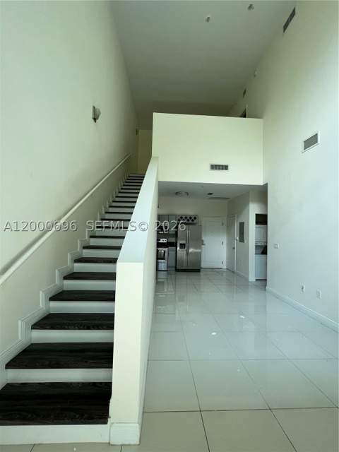 1871 NW S River Dr A03, Miami FL - photo 13 of 42