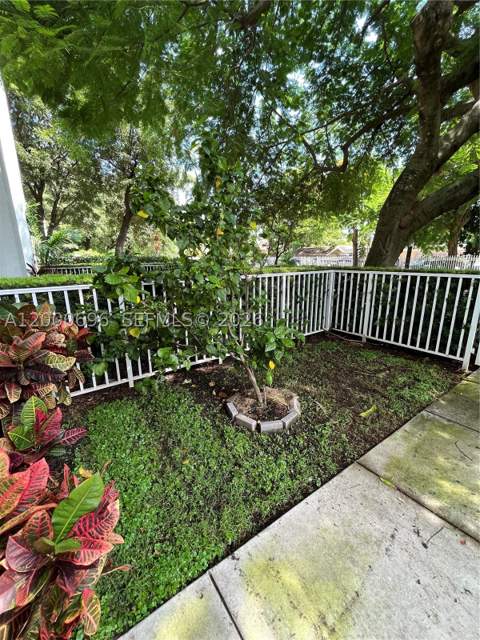 1871 NW S River Dr A03, Miami FL - photo 17 of 42