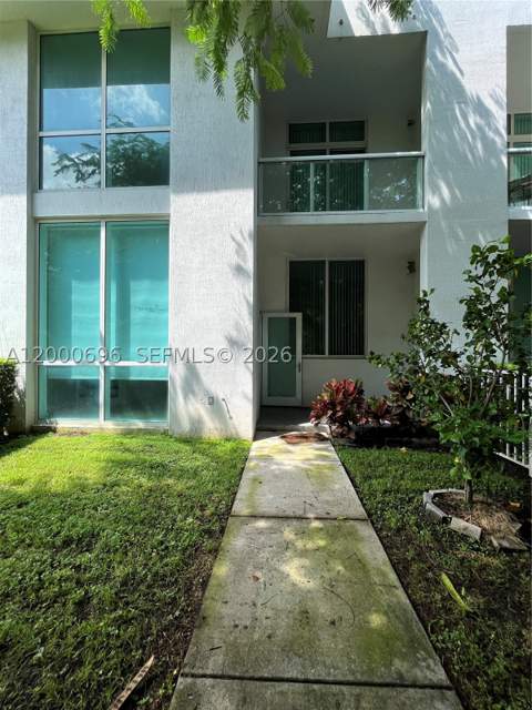 1871 NW S River Dr A03, Miami FL - photo 19 of 42
