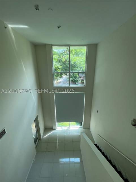 1871 NW S River Dr A03, Miami FL - photo 22 of 42