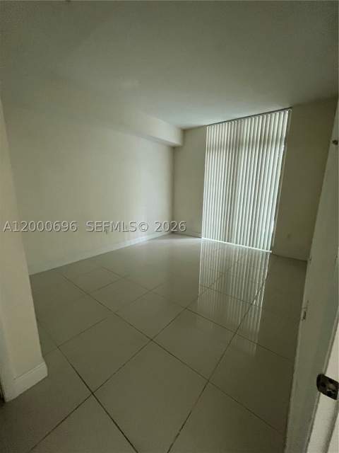 1871 NW S River Dr A03, Miami FL - photo 23 of 42