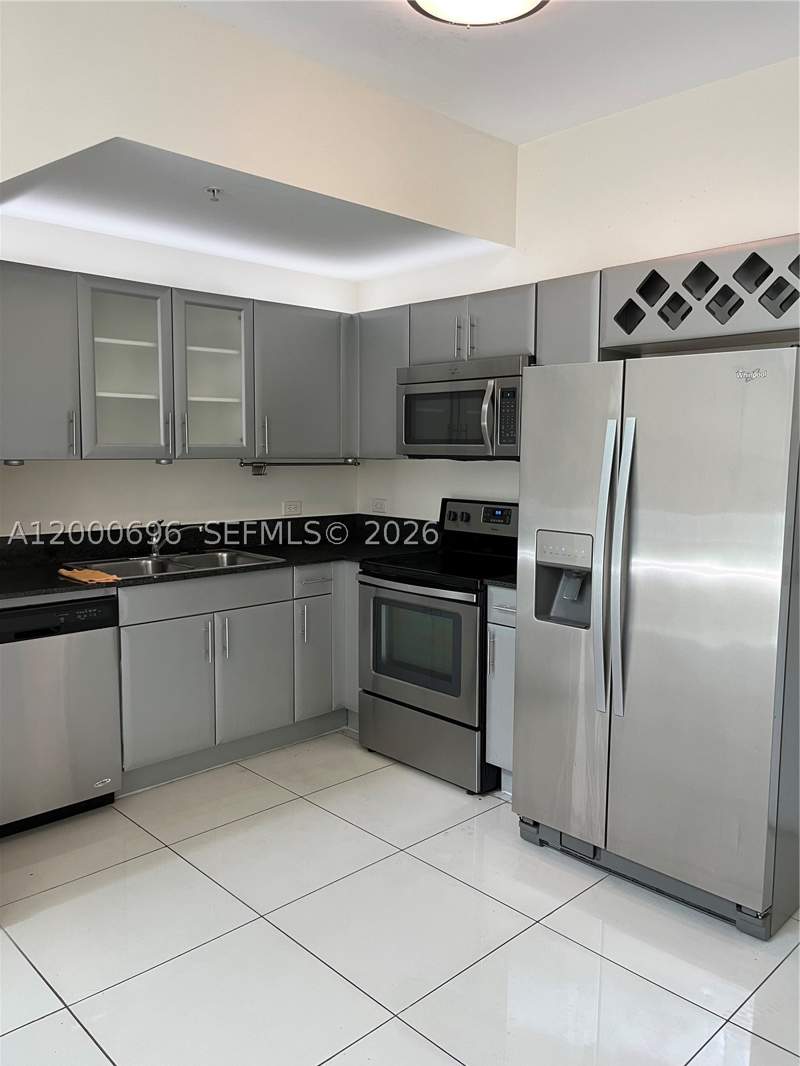 2 bedroom Condominium at 1871 NW S River Dr A03, Terrazas Riverpark Villag, Miami — photo 3