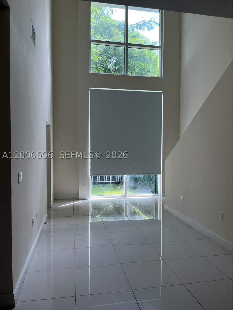 2 bedroom Condominium at 1871 NW S River Dr A03, Terrazas Riverpark Villag, Miami — photo 4