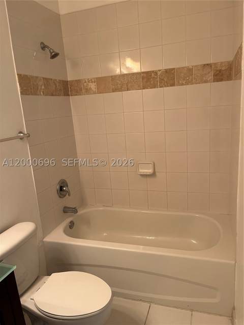 1871 NW S River Dr A03, Miami FL - photo 7 of 42