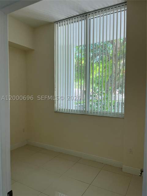 1871 NW S River Dr A03, Miami FL - photo 8 of 42