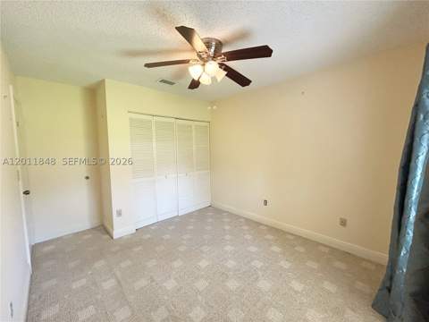 13931 SW 156th Ter, Miami FL - photo 11 of 20
