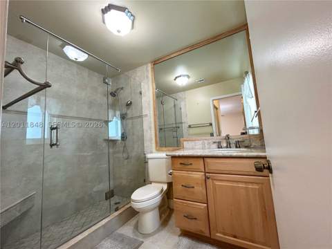 13931 SW 156th Ter, Miami FL - photo 13 of 20