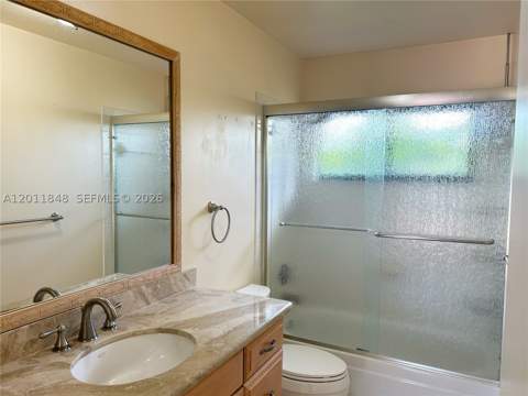 13931 SW 156th Ter, Miami FL - photo 14 of 20