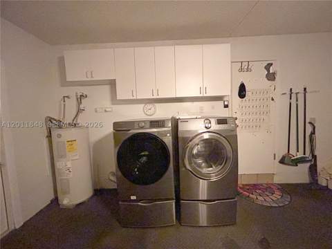 13931 SW 156th Ter, Miami FL - photo 15 of 20