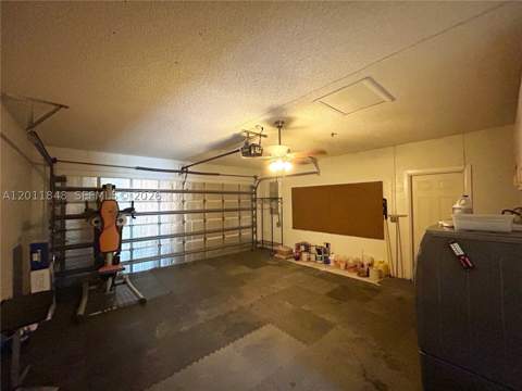 13931 SW 156th Ter, Miami FL - photo 16 of 20