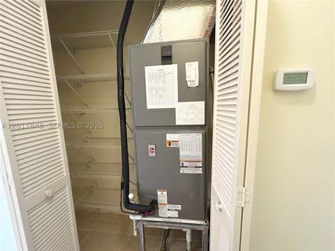 13931 SW 156th Ter, Miami FL - photo 17 of 20