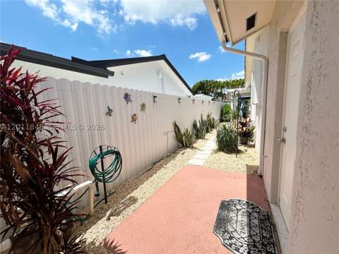 13931 SW 156th Ter, Miami FL - photo 18 of 20