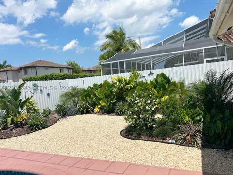 13931 SW 156th Ter, Miami FL - photo 19 of 20