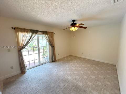13931 SW 156th Ter, Miami FL - photo 8 of 20