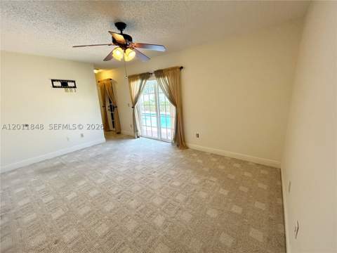 13931 SW 156th Ter, Miami FL - photo 9 of 20