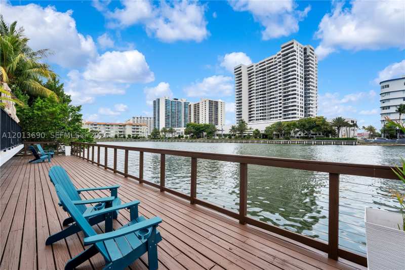 2 bedroom Condominium at 2455 Flamingo Dr 501, Ocean Lakeview Condo, Miami Beach — photo 1