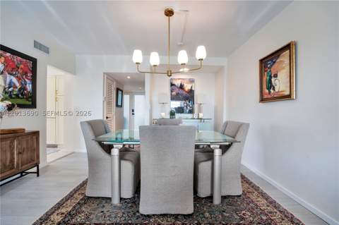 2455 Flamingo Dr 501, Miami Beach FL - photo 10 of 31