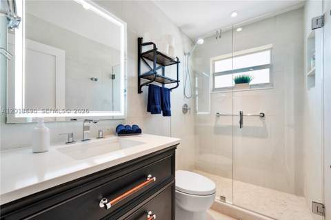 2455 Flamingo Dr 501, Miami Beach FL - photo 12 of 31