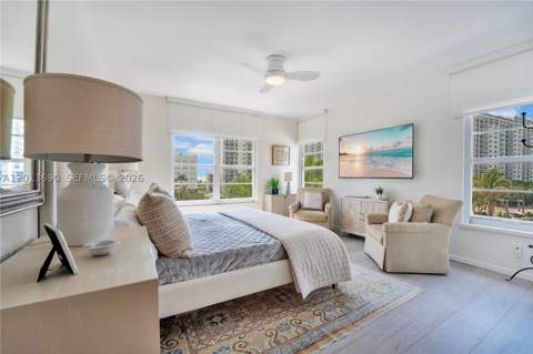 2455 Flamingo Dr 501, Miami Beach FL - photo 13 of 31