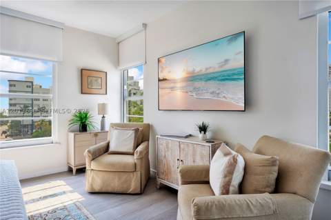 2455 Flamingo Dr 501, Miami Beach FL - photo 14 of 31