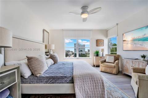2455 Flamingo Dr 501, Miami Beach FL - photo 15 of 31