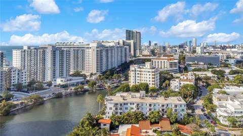 2455 Flamingo Dr 501, Miami Beach FL - photo 18 of 31