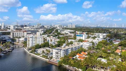2455 Flamingo Dr 501, Miami Beach FL - photo 19 of 31