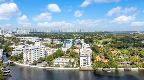 2455 Flamingo Dr 501, Miami Beach FL - photo 20 of 31