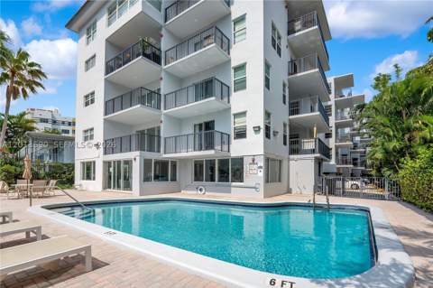 2455 Flamingo Dr 501, Miami Beach FL - photo 21 of 31