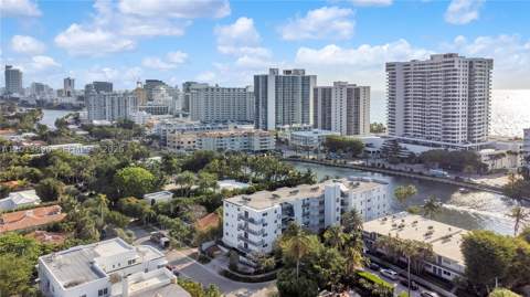 2455 Flamingo Dr 501, Miami Beach FL - photo 24 of 31