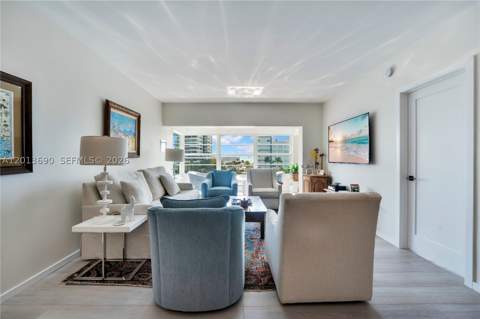 2455 Flamingo Dr 501, Miami Beach FL - photo 7 of 31