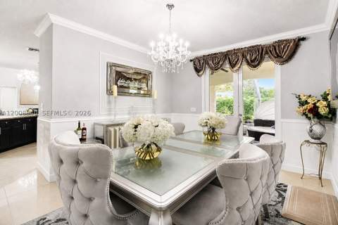 2220 SE 19th Ave, Homestead FL - photo 12 of 49