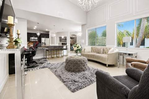 2220 SE 19th Ave, Homestead FL - photo 15 of 49