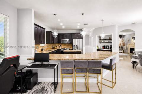 2220 SE 19th Ave, Homestead FL - photo 18 of 49